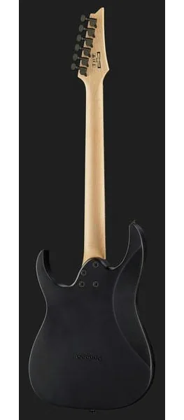 Ibanez GRGR131EX-BKF, detail 3