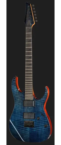 Ibanez GRGR221FA-TDK, detail 2