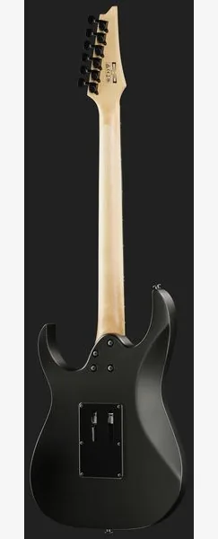 Ibanez GRGR330EX-BKF, detail 3