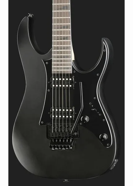 Ibanez GRGR330EX-BKF, detail 4