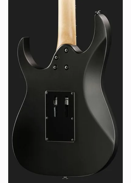 Ibanez GRGR330EX-BKF, detail 5