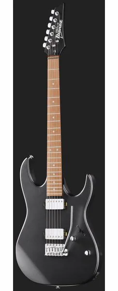 Ibanez GRX120SP-DDM, detail 2