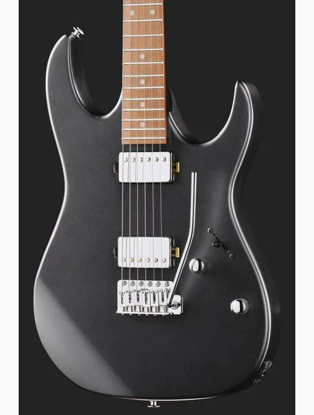 Ibanez GRX120SP-DDM, detail 4