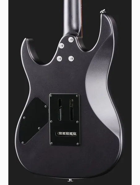 Ibanez GRX120SP-DDM, detail 5