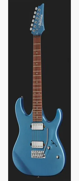 Ibanez GRX120SP-MLM, detail 2