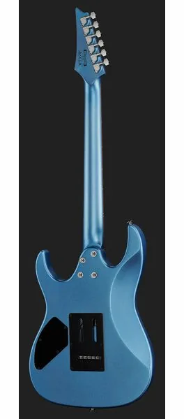 Ibanez GRX120SP-MLM, detail 3