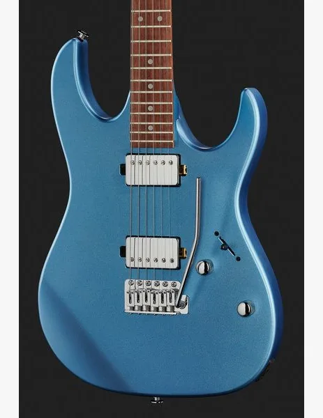 Ibanez GRX120SP-MLM, detail 4