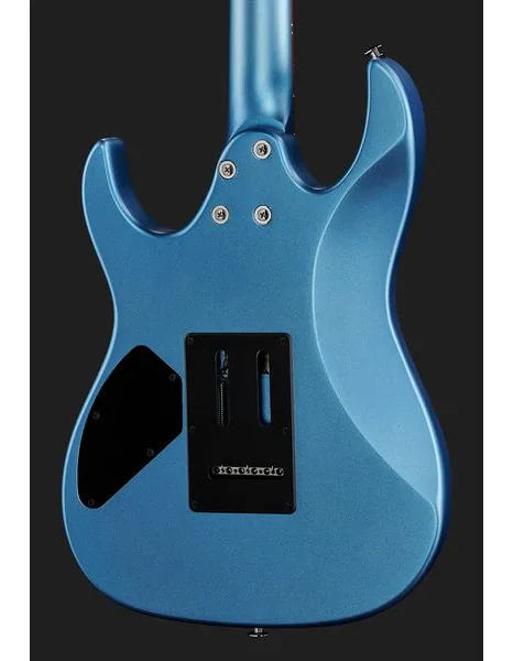 Ibanez GRX120SP-MLM, detail 5