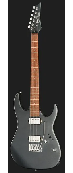 Ibanez GRX120SP-NGM, detail 2
