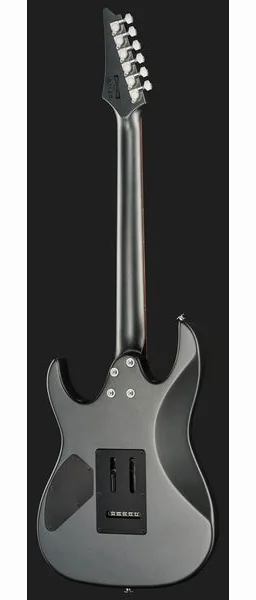 Ibanez GRX120SP-NGM, detail 3