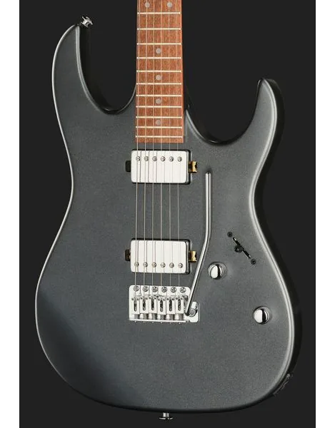 Ibanez GRX120SP-NGM, detail 4