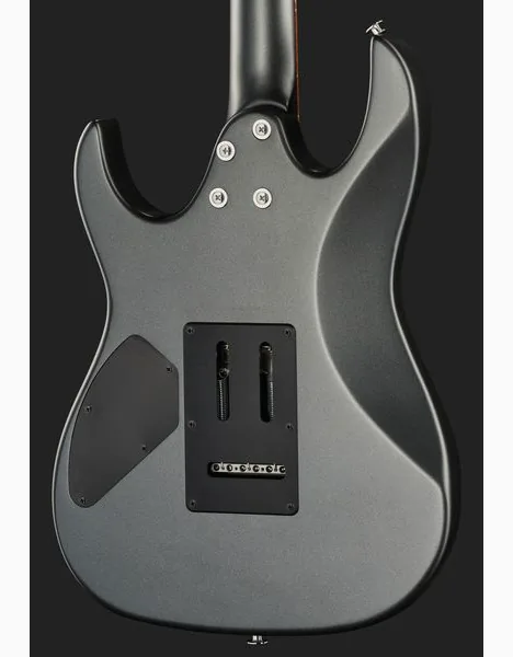 Ibanez GRX120SP-NGM, detail 5