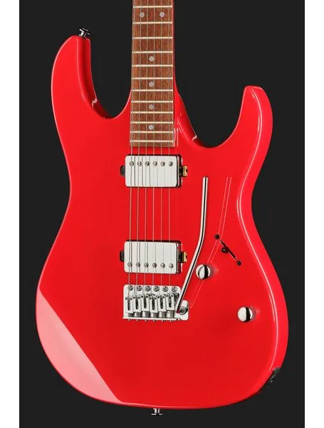 Ibanez GRX120SP-VRD, detail 4