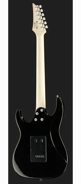 Ibanez GRX40-BKN, detail 3