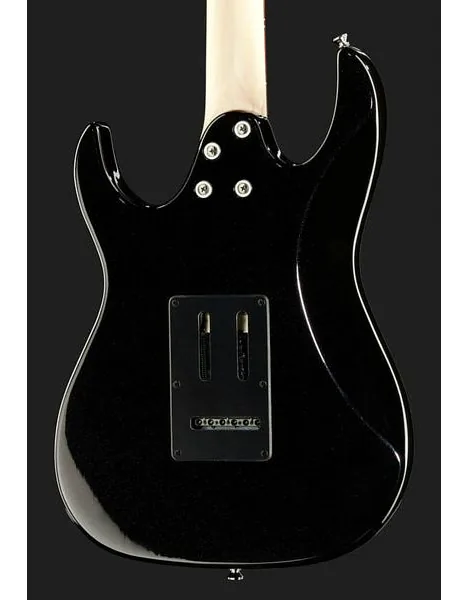 Ibanez GRX40-BKN, detail 5