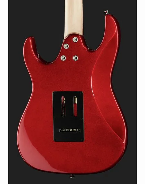 Ibanez GRX40-CA, detail 5