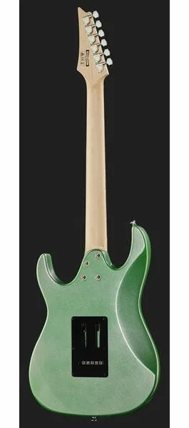 Ibanez GRX40-MGN, detail 3