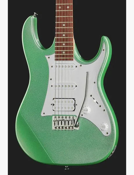 Ibanez GRX40-MGN, detail 4