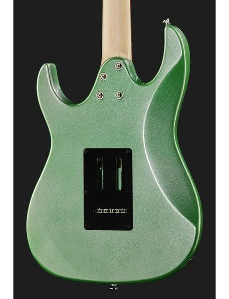 Ibanez GRX40-MGN, detail 5
