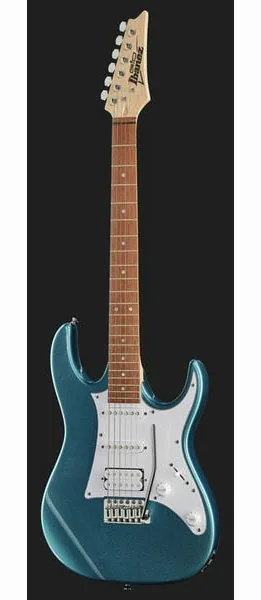 Ibanez GRX40-MLB, detail 2