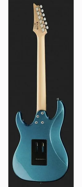 Ibanez GRX40-MLB, detail 3