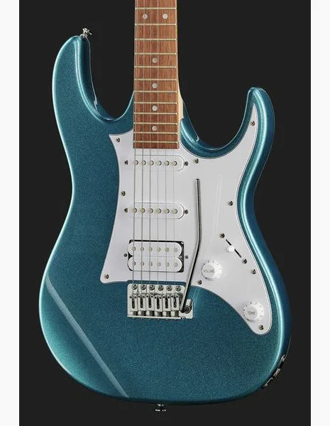Ibanez GRX40-MLB, detail 4