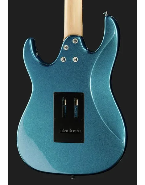 Ibanez GRX40-MLB, detail 5