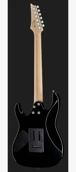 Ibanez GRX70QA-TRB GIO, detail 3