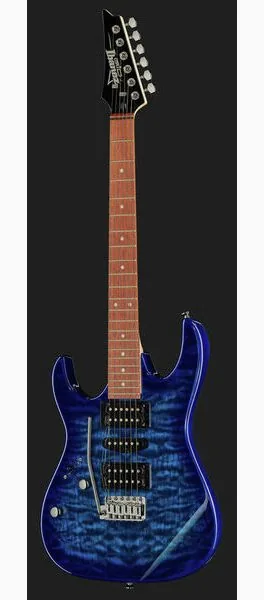 Ibanez GRX70QAL-TBB GIO, detail 2