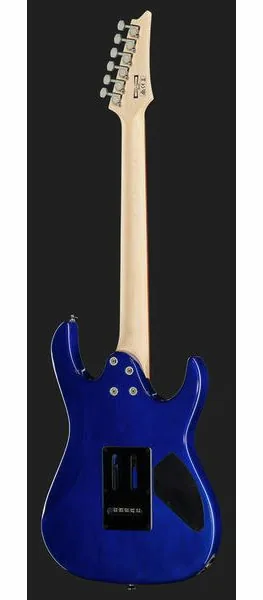 Ibanez GRX70QAL-TBB GIO, detail 3