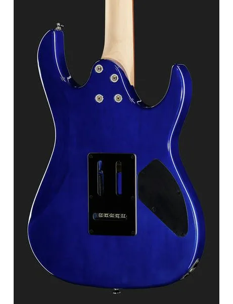 Ibanez GRX70QAL-TBB GIO, detail 5