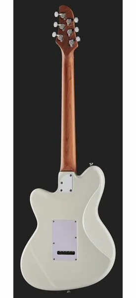 Ibanez ICHI00-VWH, detail 3