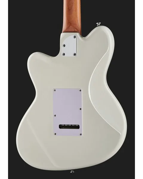 Ibanez ICHI00-VWH, detail 5