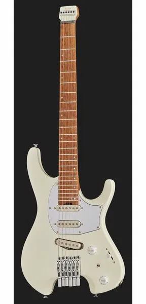 Ibanez ICHI10-VWM, detail 2