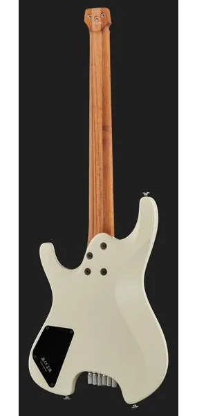 Ibanez ICHI10-VWM, detail 3