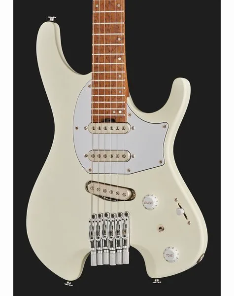 Ibanez ICHI10-VWM, detail 4