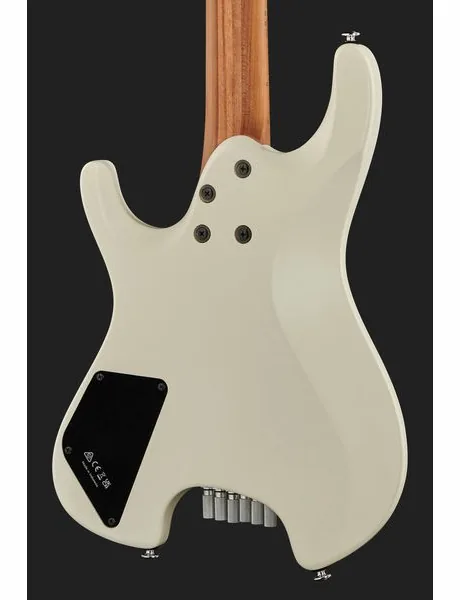 Ibanez ICHI10-VWM, detail 5