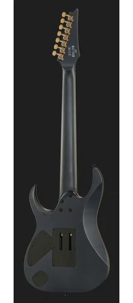 Ibanez JBM27 Jake Bowen, detail 3