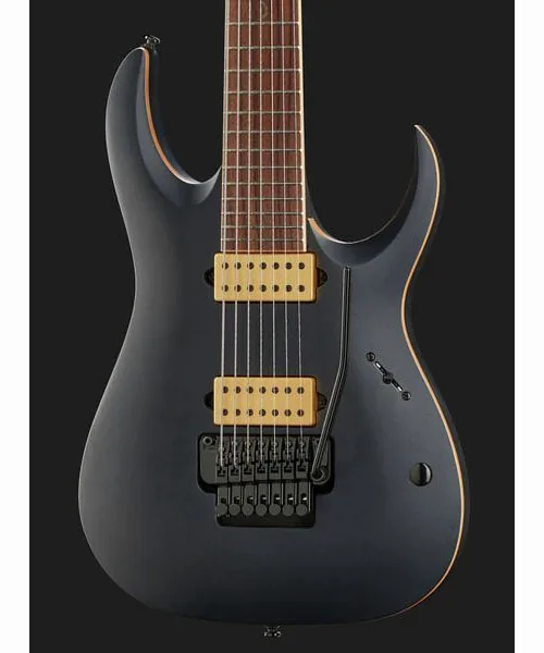 Ibanez JBM27 Jake Bowen, detail 4