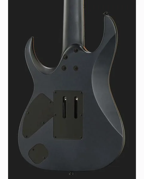 Ibanez JBM27 Jake Bowen, detail 5