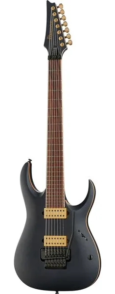 Ibanez JBM27 Jake Bowen, front view