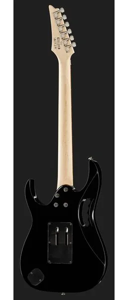 Ibanez JEMJR-BK, detail 3