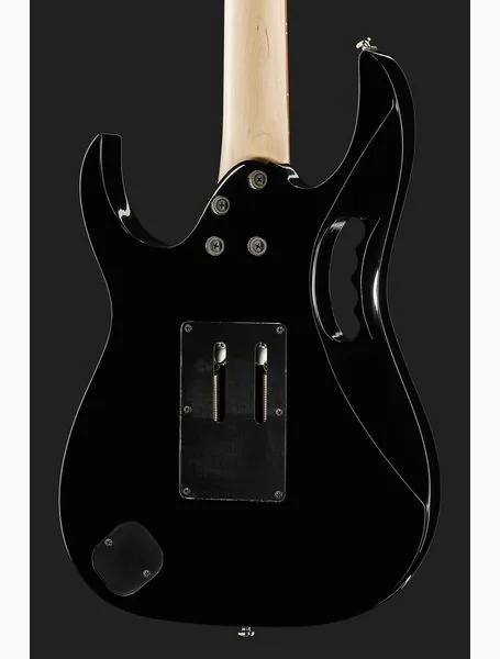 Ibanez JEMJR-BK, detail 5