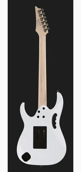 Ibanez JEMJR-WH, detail 3