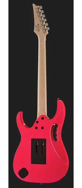 Ibanez JEMJRSP-PK, detail 3