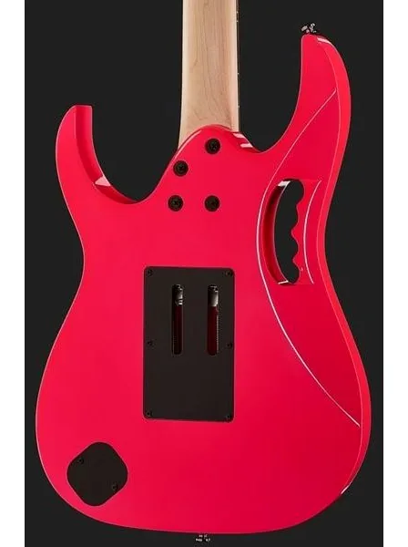 Ibanez JEMJRSP-PK, detail 5