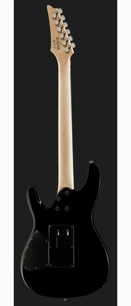 Ibanez JIVAJR-DSE, detail 3