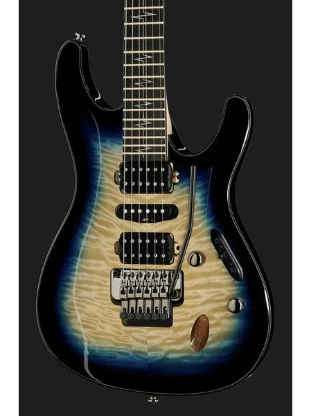 Ibanez JIVAJR-DSE, detail 4