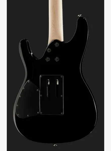 Ibanez JIVAJR-DSE, detail 5