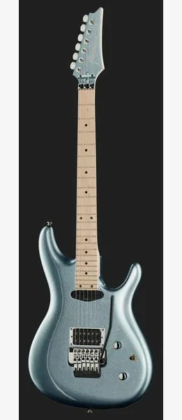 Ibanez JS140M-SDL, detail 2